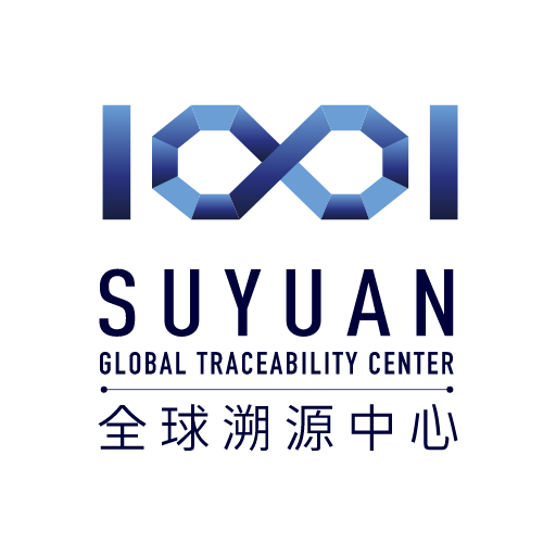SUYUAN-SUYUANv1.0.0安卓版APP下载