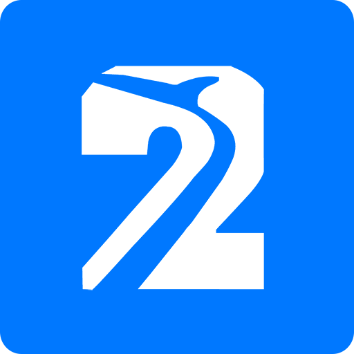 柒个贰生活-柒个贰生活v1.70安卓版APP下载