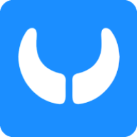 牛帮-牛帮v3.9.1安卓版APP下载