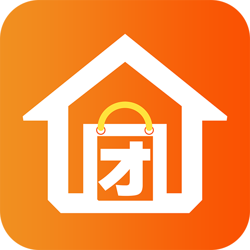 爱淘源-爱淘源v2.1.1安卓版APP下载