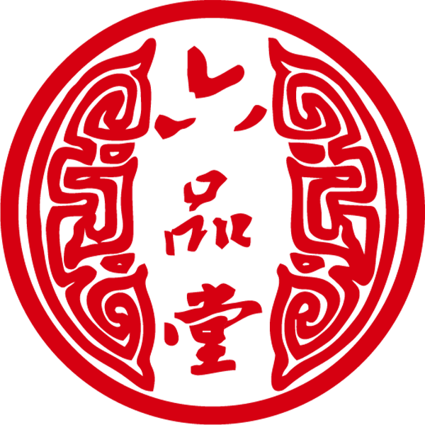 六品堂-六品堂v1.4.3安卓版APP下载