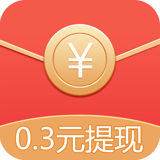 赚赚记账-赚赚记账v2.2.115安卓版APP下载