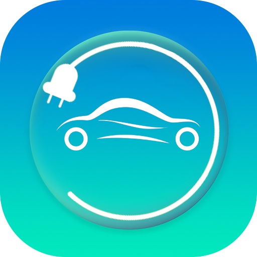 超级充电宝-超级充电宝v1.0.5安卓版APP下载