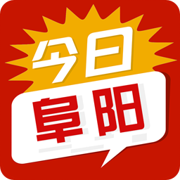 今日阜阳-今日阜阳v2.3.5安卓版APP下载