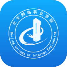 智慧北网-智慧北网v1.1.8安卓版APP下载