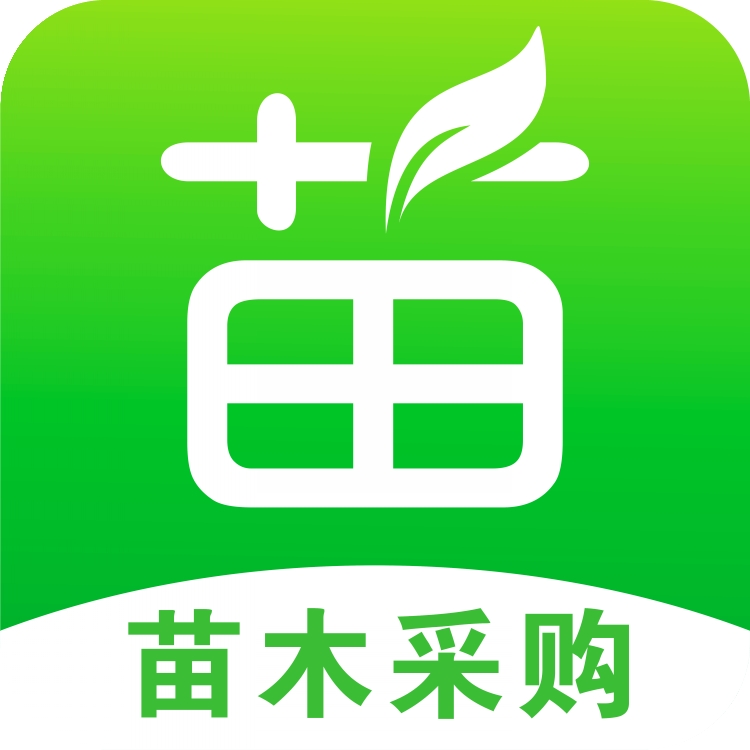 597苗木网-597苗木网v3.2安卓版APP下载