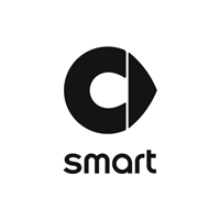 smart汽车-smart汽车v4.1.1安卓版APP下载