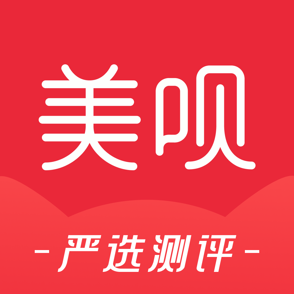 美呗严选测评-美呗严选测评v8.2.9安卓版APP下载