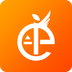 壹企橙-壹企橙v1.0.4安卓版APP下载