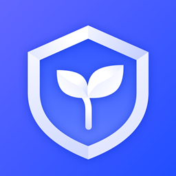 禁毒课堂-禁毒课堂v1.0.0安卓版APP下载