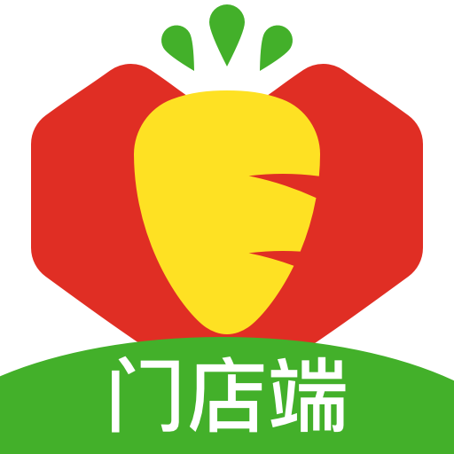 多多买菜门店端-多多买菜门店端v2.0.1安卓版APP下载