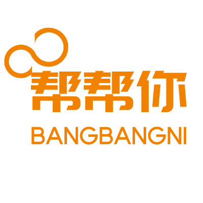 帮帮你-帮帮你v1.13.30安卓版APP下载