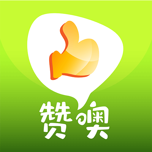 校园集市-校园集市v1.0.1安卓版APP下载