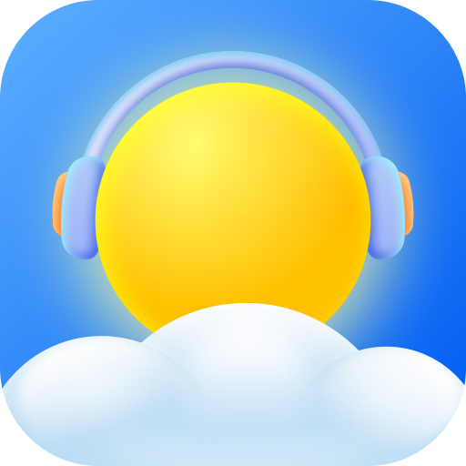 多听天气-多听天气v1.0.4安卓版APP下载