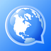 环球-环球v1.0安卓版APP下载