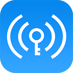 WIFI无线钥匙-WIFI连接-WIFI无线钥匙-WIFI连接v1.1安卓版APP下载