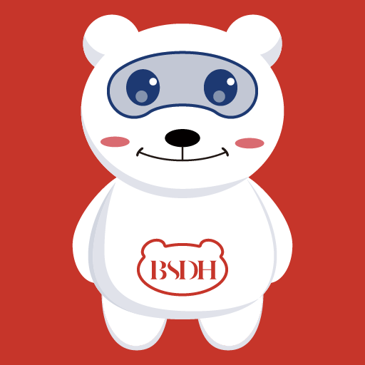 小贝-小贝v2.1.6安卓版APP下载