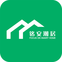 铭安潮居-铭安潮居v2.3.0安卓版APP下载