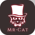 猫先生-猫先生v1.0安卓版APP下载