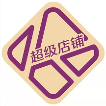 可美了商家-可美了商家v0.1.3安卓版APP下载