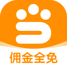 小当竞拍-小当竞拍v1.3.4安卓版APP下载