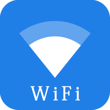 WiFi钥匙管家-WiFi钥匙管家v22.11.1安卓版APP下载