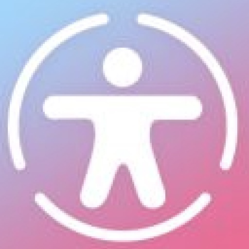 获客蜂-获客蜂v1.0.0安卓版APP下载