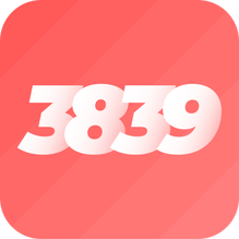 3839淘电商分销-3839淘电商分销v2.3.4安卓版APP下载