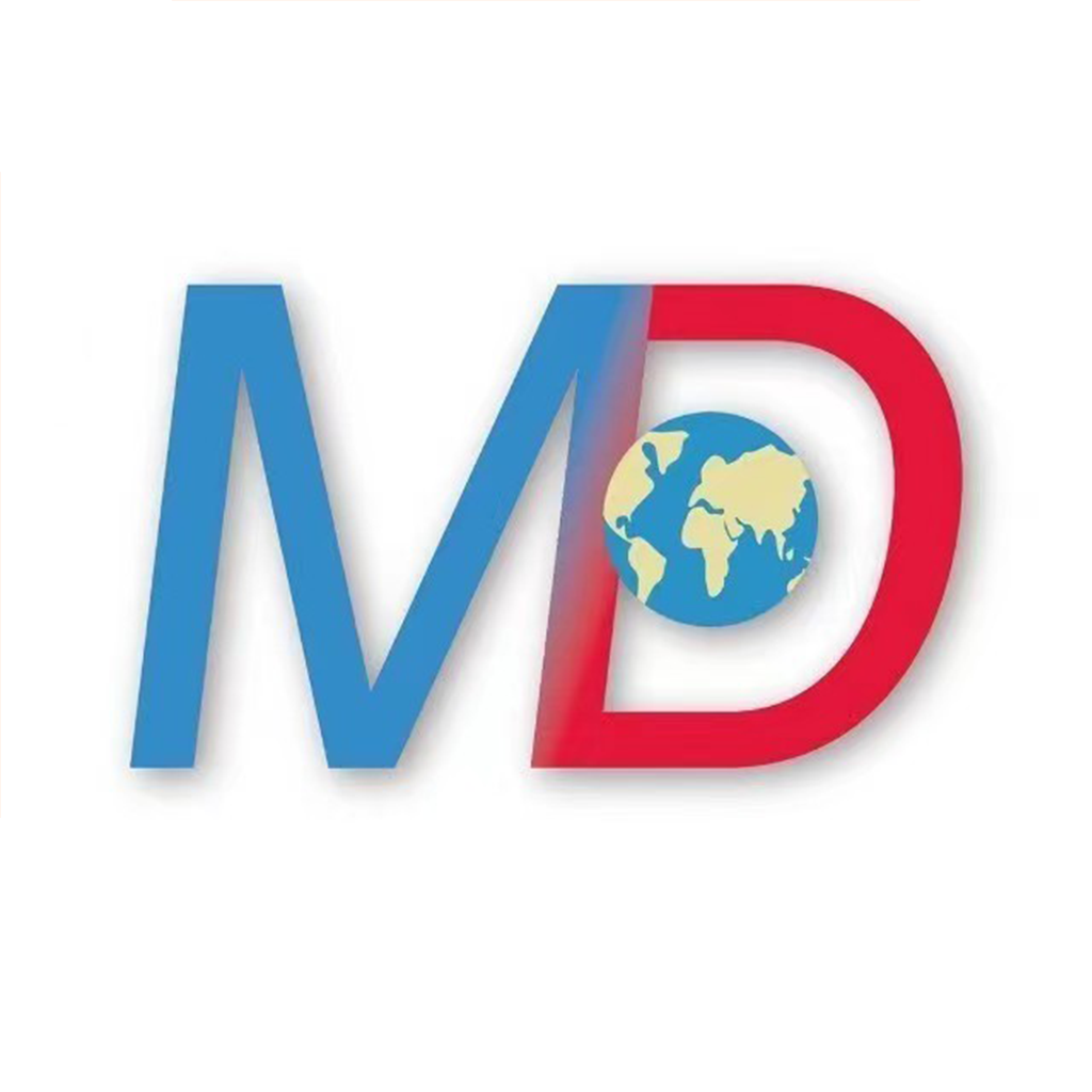 麦豆Microdots-麦豆Microdotsv1.0.4909安卓版APP下载