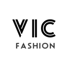 VIC FASHION-VIC FASHIONv1.1.5安卓版APP下载