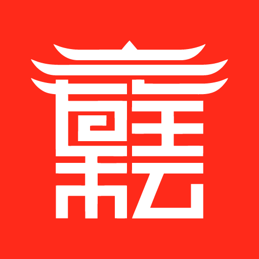 旌耘里-旌耘里v0.0.12安卓版APP下载