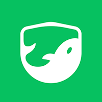 鲸安全-鲸安全v1.5.5安卓版APP下载