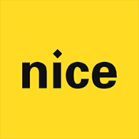 nice货源-nice货源v1.5.0安卓版APP下载