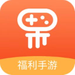 果果游戏-果果游戏v1.1.1安卓版APP下载