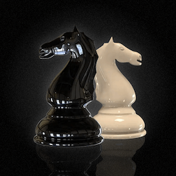 chess国际象棋-chess国际象棋v1.1.0安卓版APP下载
