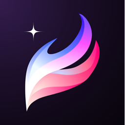 AI绘画梦境-AI绘画梦境v2.0.0安卓版APP下载