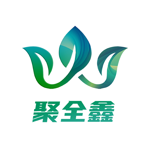 聚商联采-聚商联采v21安卓版APP下载