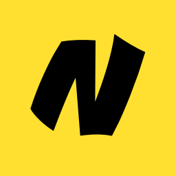 nice相机-nice相机v1.2安卓版APP下载
