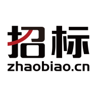 招标网官方版-招标网官方版v4.0.2安卓版APP下载