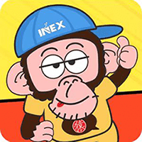 叮叮有米-叮叮有米v5.0.0安卓版APP下载