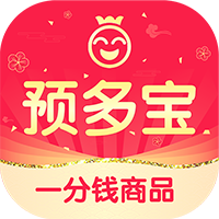 预多宝-预多宝v1.4.26安卓版APP下载