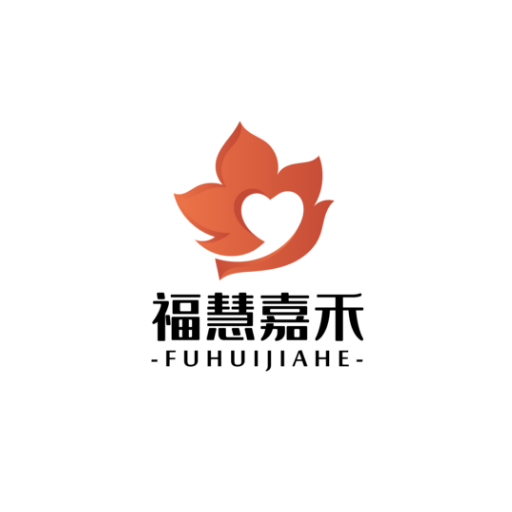 福慧嘉禾-福慧嘉禾v1.6.2安卓版APP下载