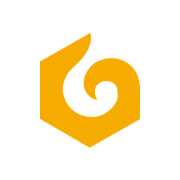 聚优客-聚优客v3.2.7安卓版APP下载