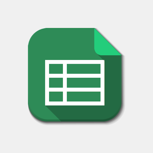 表格制作器-表格制作器v1.4.4安卓版APP下载