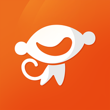 憨猴-憨猴v2.5.7安卓版APP下载