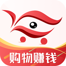 盘爱坊-盘爱坊v3.0.3安卓版APP下载