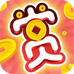 红赏吧-红赏吧v6.7.8安卓版APP下载