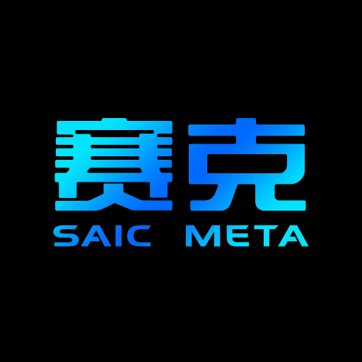 赛克宇宙-赛克宇宙v1.0.0安卓版APP下载