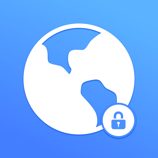 U极速浏览器-U极速浏览器v5.3.1安卓版APP下载