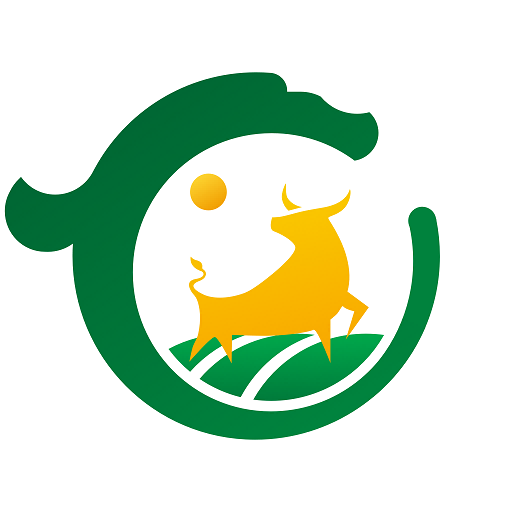 肉牛交易市场-牛交易-肉牛交易市场-牛交易v2.0.4安卓版APP下载